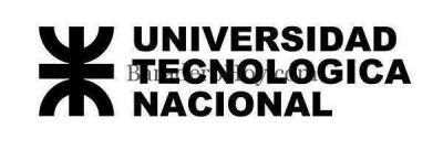 Una Delegaci�n de la Universidad Tecnol�gica Nacional visitar� Baradero.