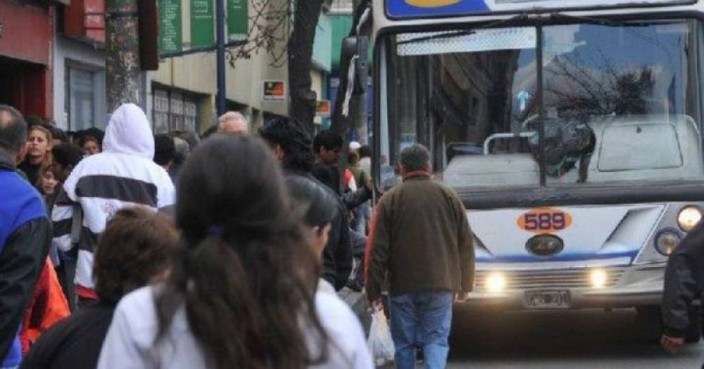 �Queremos defender el bolsillo de los usuarios�