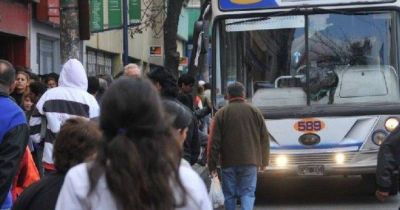 �Queremos defender el bolsillo de los usuarios�