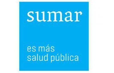 Sumar presentar� su ampliaci�n de cobertura a las �reas operativas del Interior