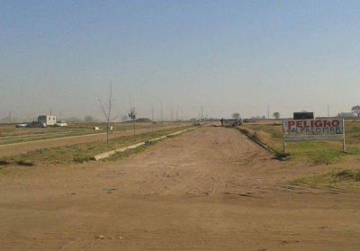 Nuevos reclamos en torno al plan Procrear