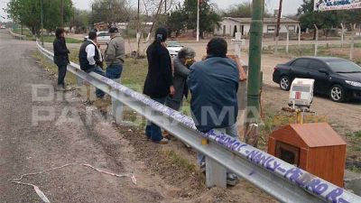 Tragedia de Simbol: familiares y amigos recuerdan a los fallecidos