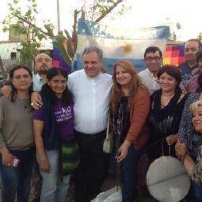 La droga �le va ganando el coraz�n a nuestros chicos�