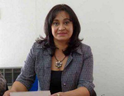 �Soria ejerce la oposici�n desde la mentira�