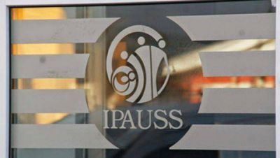 El presupuesto 2016 del IPAUSS supera los $17 mil millones