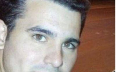 Caso Maxi Aquino: Declar� Melisa, pedir�n nueva ronda de testimoniales y pruebas de ADN
