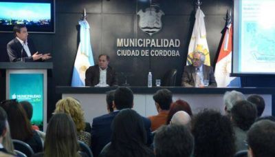 Profundizar�n el control para garantizar comicios limpios