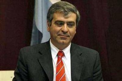 Promete Cano aceptar los resultados si se abren las urnas