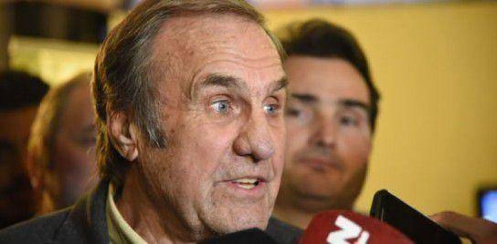 �Nunca traicion� a los santafesinos y siempre defend� sus intereses�