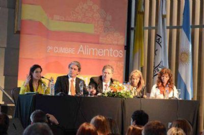 Viandas: advierten que el arroz y las papas a temperatura ambiente provocan severas intoxicaciones