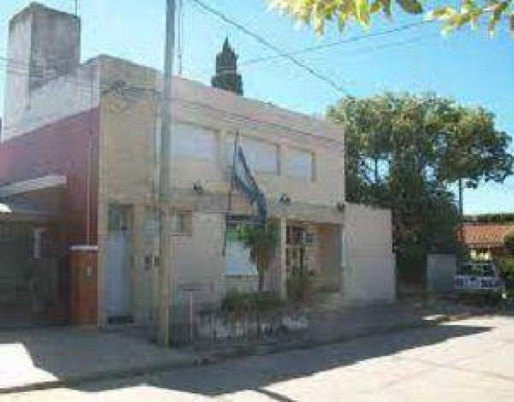Investigan si un pastor abus� de un menor