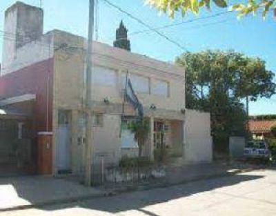Investigan si un pastor abus� de un menor