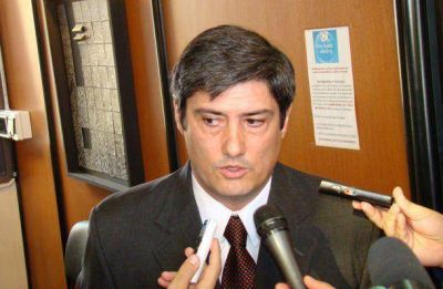 El TdC intim� a escuelas y centros de salud a devolver $2 millones