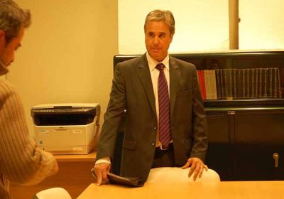 La empresaria Paula Mosley sigue sumando denuncias por estafa