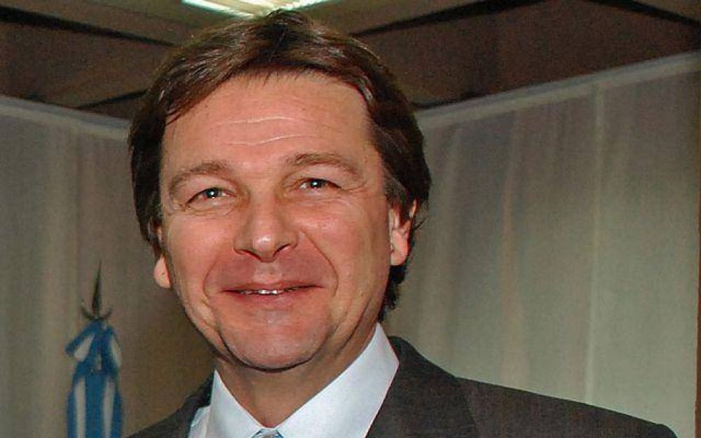 Seg�n Crovella, el 37% es el 