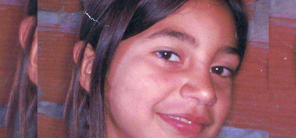Reanudar�n los rastrillajes en busca de Tania Merlo