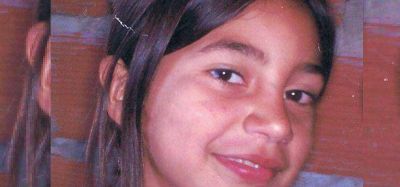 Reanudar�n los rastrillajes en busca de Tania Merlo
