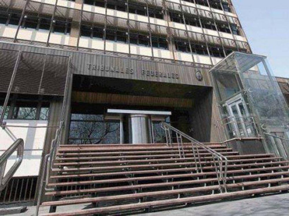 Condenada a 10 a�os por explotar a sobrina embarazada