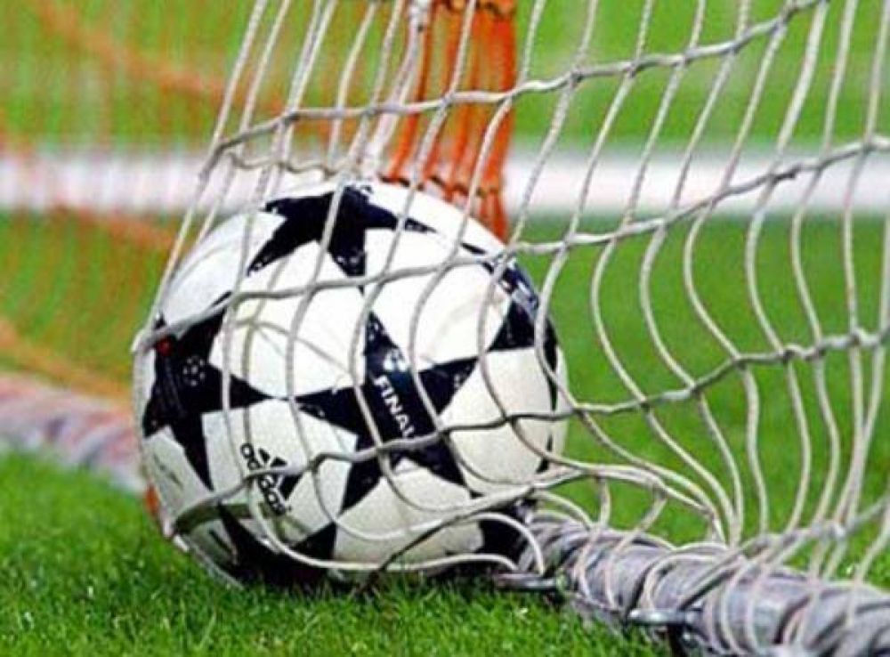 Comienza el Clausura de la Liga Marplatense de F�tbol