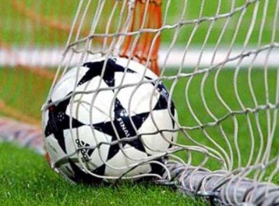 Comienza el Clausura de la Liga Marplatense de F�tbol