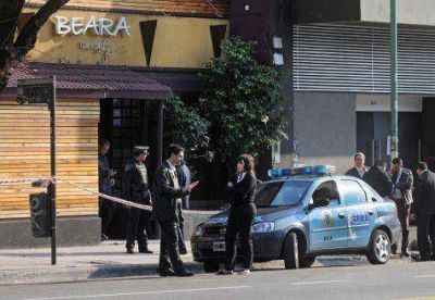 Procesaron a ex funcionarios macristas