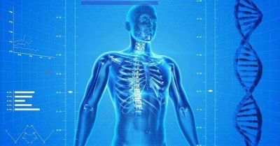 Simposio Internacional de Osteoporosis
