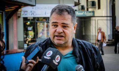 UCR-PRO: �Gran parte del Radicalismo me apoya en esta decisi�n�