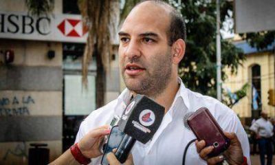 Contin�a siendo alto el porcentaje de conductores alcoholizados en Posadas