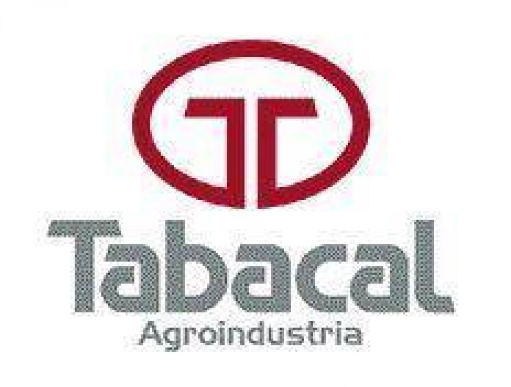 Tabacal Agroindustria fija su posici�n ante el conflicto gremial con sus trabajadores 