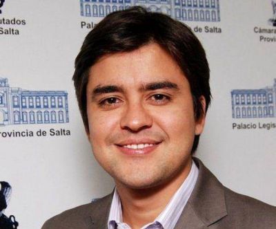 Diputados discuten poner fin al clientelismo pol�tico en Salta