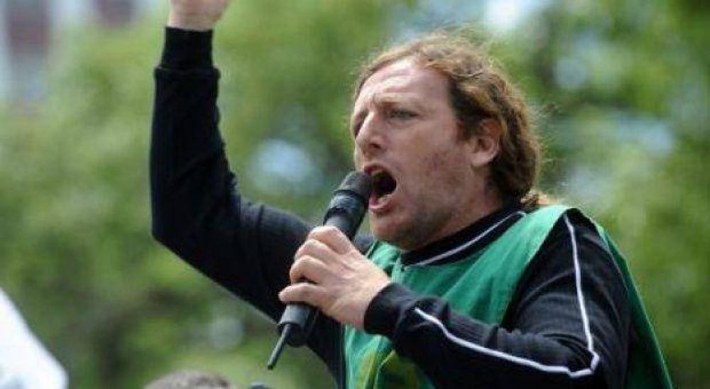 Elecciones en ATE: arrasante triunfo del oficialismo en la provincia de Buenos Aires