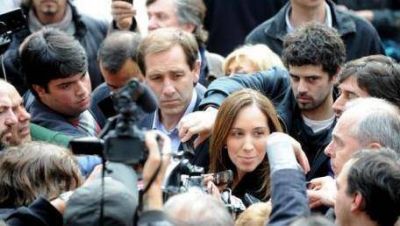 Para Vidal no hay tiempo para la boleta electr�nica