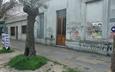 Un detenido acusado de degollar a un hombre en Lomas
