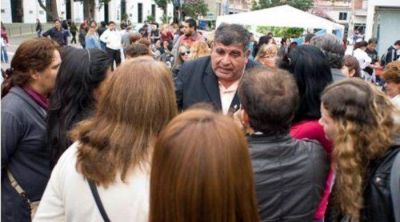 El Gobierno convoca a suplentes, pero 