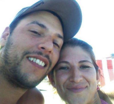 Compr� por internet, hizo un reclamo y lo mataron