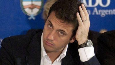 OTRA PROPUESTA DE �LVAREZ LOGRA EL ACUERDO DE TODOS LOS SECTORES POL�TICOS