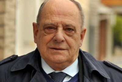 Bolivianos, residentes en Mar del Plata, denunciaron a Carlos Arroyo ante el INADI
