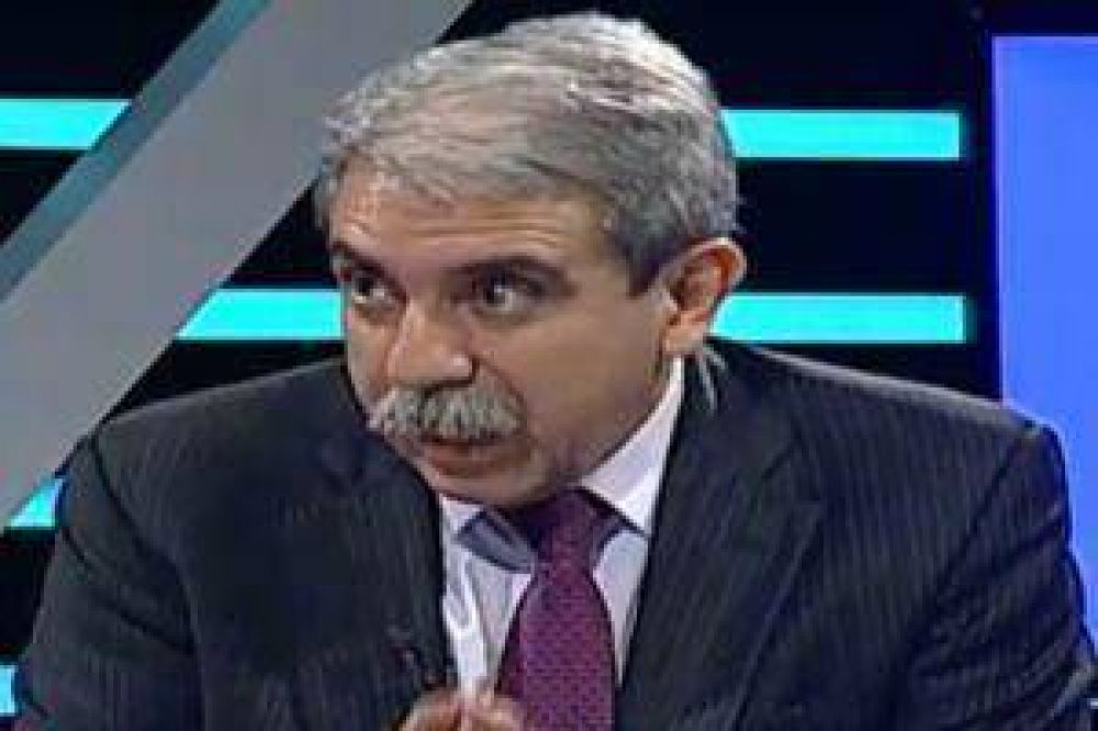 �Con la boleta �nica Massa y Macri podr�an resolver una alianza que la ley ya no permite�