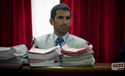La Justicia declar� inconstitucional negar el registro por multas impagas
