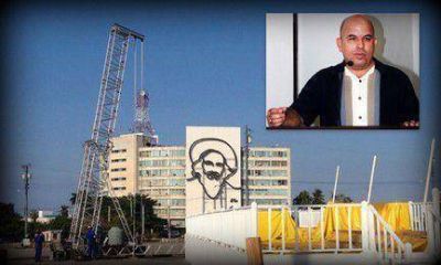 Cuba: La primavera de la prensa cat�lica