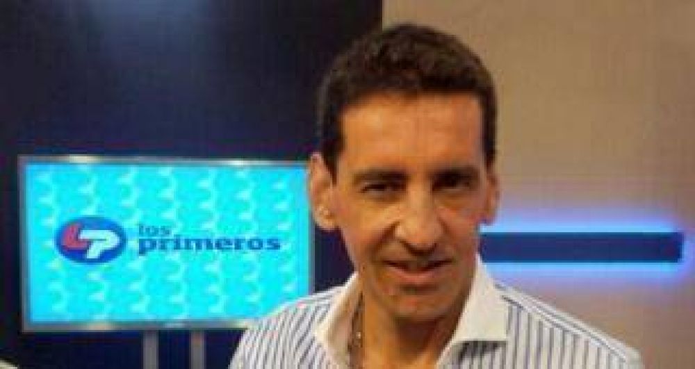 Vargas Aignasse sostiene que Manzur 