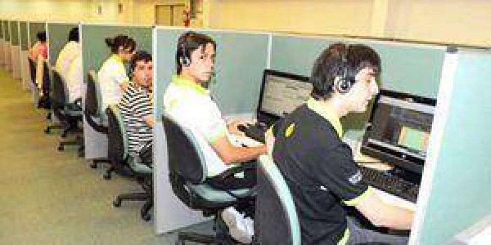 Empresarios prefieren Chaco y no Formosa