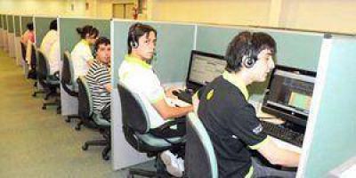 Empresarios prefieren Chaco y no Formosa