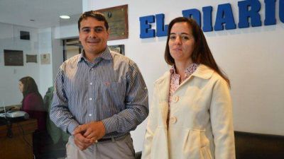 Entre R�os, pionera en la defensa del consumidor  