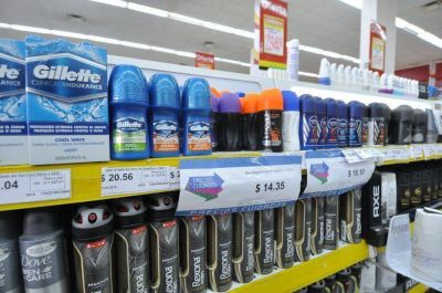 Precios cuidados: supera el cumplimiento nacional