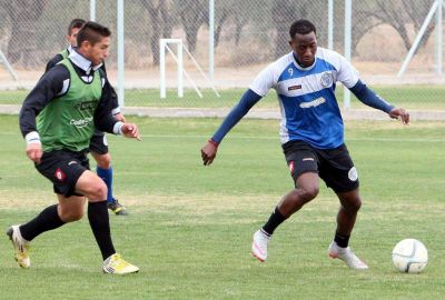 Sigue girando