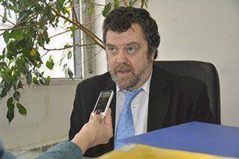 Nueve listas a gobernador y 16 a diputados provinciales
