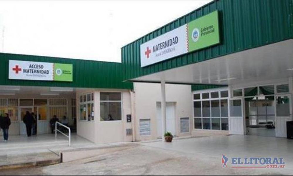 Con el recupero de pagos a obras sociales, s�lo en partos se acumular�a $70 millones