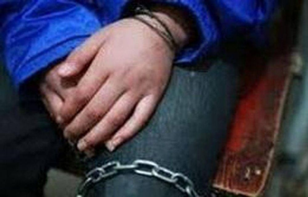 Mensaje que se viraliza en Salta por WhatsApp fue desmentido por la Polic�a