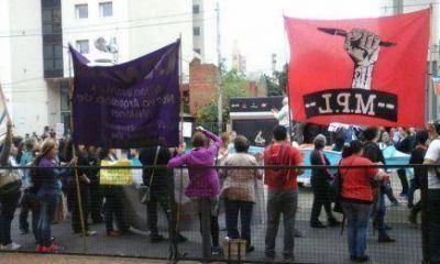 Docentes piden la declaraci�n de Emergencia Educativa en Misiones